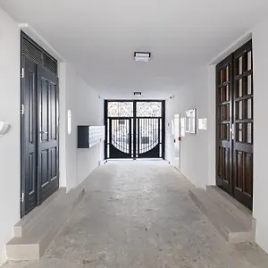 Lwowska 9 - Cozy & Comfortable By Renters Warszawa